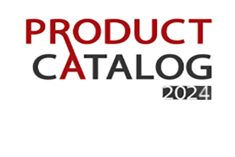 Product Catalog